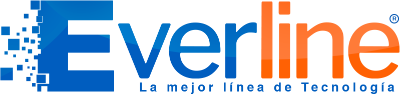 EVERLINE
