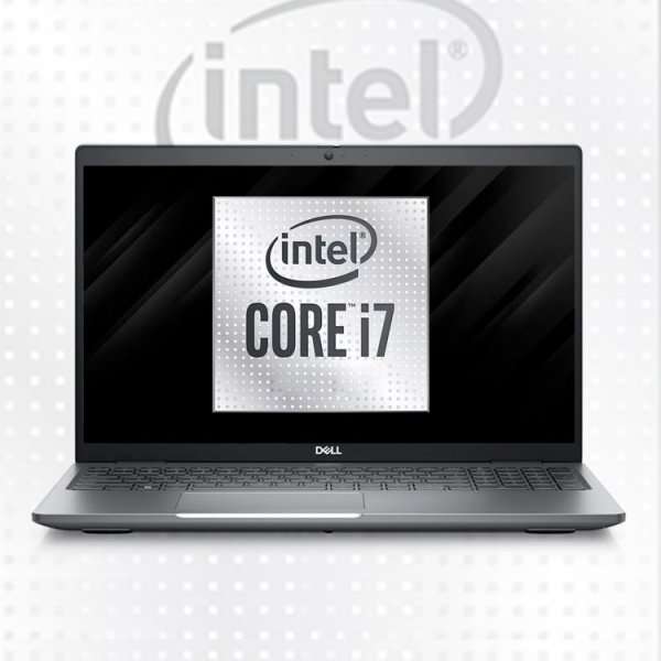 LAPTOPS 