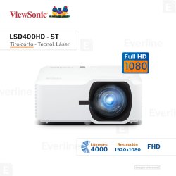 Foto 0