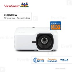 Foto 0