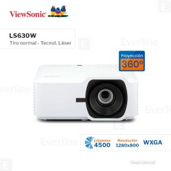 Foto 0