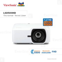 Foto 0